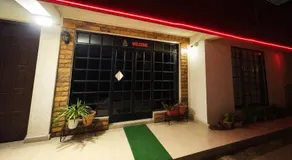 Cloud Valley Inn - Image 3