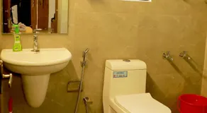 Mulanthanam resorts and Home stay - Image 2