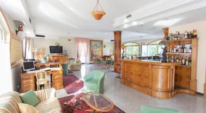 Hotel Sporting - Image 2