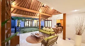 Villa Kim Seminyak - Image 2