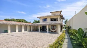 Casa ventara - Image 3