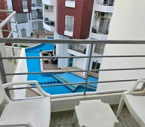 Hotel Room in Aqua Palms Hurghada - Image 5