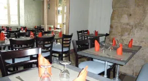 A La Porte Saint Jean - Image 3