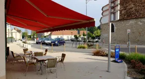 La Renaissance - Image 5