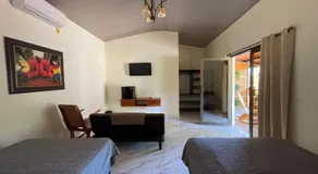 Baruch Tropical Ranch - Image 2