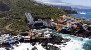 El Rincon del Mar - Image 5