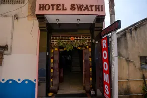 Hotel Swathi - Image 3