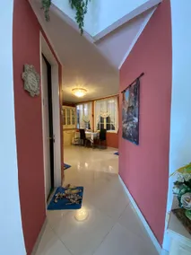 Familly Villa Bukit Sentul City Near to the Mall - Image 4
