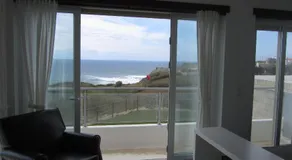 Silver Coast Vacation - Your Unique Inn - Image 4
