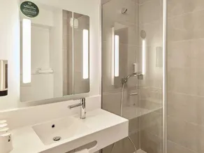 B&B HOTEL Concarneau Keriolet - Image 3