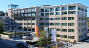 Hotel Federwerk - Image 5