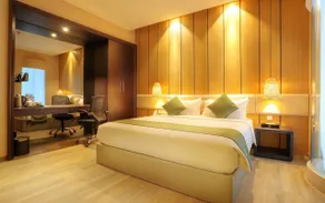 ESKA Hotel - Image 2