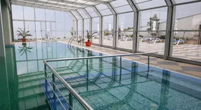 Moonlight Hotel - All Inclusive - Image 3