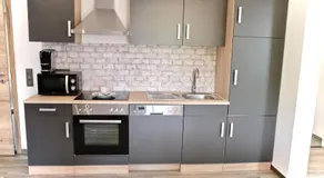 Dom-i-Ziel Apartments - Image 3