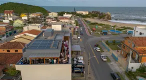 Pousada Ohana Dullius - Image 4