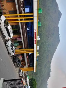 shikhar hotel - Image 3