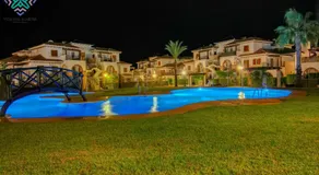 Vida Mia Almeria - Superior Apartment - Image 2