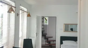 APARTAMENTY ZIELONY KAMELEON - Image 2