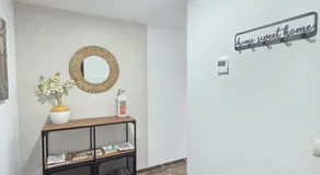 El Sagrario Apartamento céntrico con opción de parking junto a la Catedral - Image 3