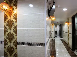 Asia Inn - Image 4
