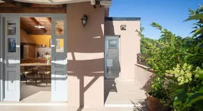 Beautiful villa Stora Kuca with private pool in Labin - Rabac - Image 5