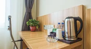 7Days Premium Luoyang Yichuan Dukang Avenue Branch - Image 5