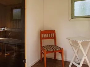 4 person holiday home in LERDALA-By Traum - Image 4