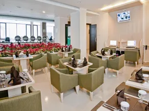 Point C Hotel - Image 3