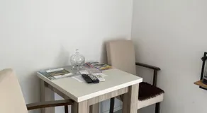 Apartment Panorama Mostar - Image 5