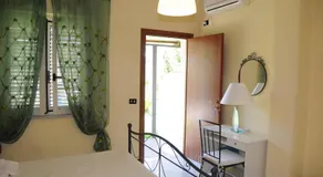Casa Vacanze Marcella - Image 2