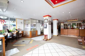 Night Bazaar Place - Image 5