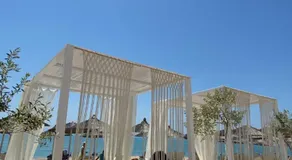 V-DelMar - Image 3