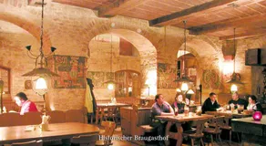 Irseer Klosterbräu - Image 5