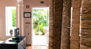 Quinta dos Cochichos - Country Houses - Image 4
