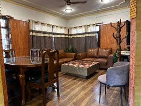 Dilan Residency-Entire Cozy bungalow for 10 guests - Image 5