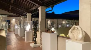 Pietrasanta Ai Teatri - Image 5