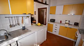 da Marinella - Image 3