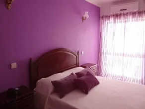 Casazul M&B - Image 2