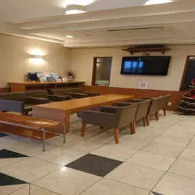 Living Hotel Kameyama - Image 4