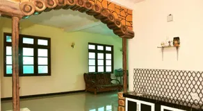 Top View - Image 5