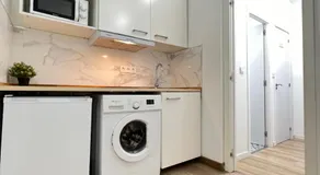 Rooms Quiet - Image 4