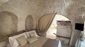 Agli Antichi Trulli - Image 2