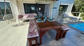 Sunset Villa - Top of the World - Image 4