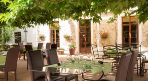 Chambre d'Hôtes Au Jardin Des Saveurs - Image 5