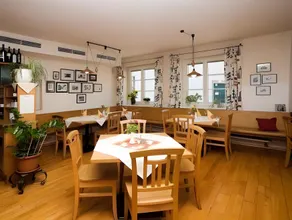 Gasthof Böhm - Image 4