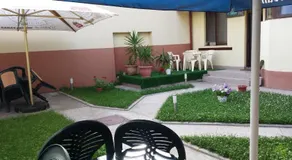 Vila Raduinea - Image 5