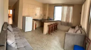 Hotel Belamar - Image 3