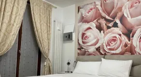casa vacanze esmeralda - Image 2
