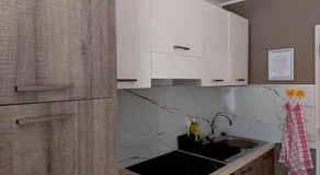 Sobe ob Sotočju Budič Čatež ob Savi - Image 5