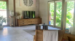 Kubu Shanti - Image 3